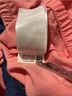 Columbia PFG Raincoat - photo 10