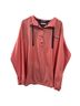 Columbia PFG Raincoat - photo 4
