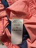 Columbia PFG Raincoat - photo 9