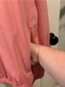Columbia PFG Raincoat - photo 6
