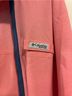 Columbia PFG Raincoat - photo 12