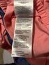 Columbia PFG Raincoat - photo 11