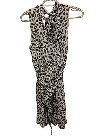New York & Company Casual Dress (view 2)