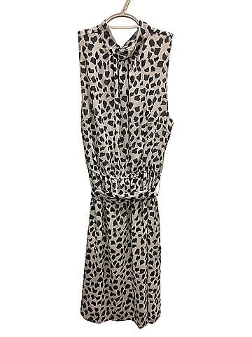 New York & Company Casual Dress (view 1)