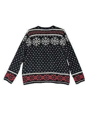 J.Jill Wool Cardigan (view 2)