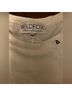 Wildfox Peloton Graphic Tee T-Shirt - photo 3