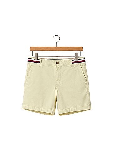 Tommy Hilfiger Shorts (view 2)