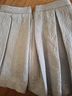 Tildon Formal Skirt Size 2 - photo 4