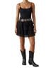 Thirty/Thirty Casual Dress Size M - photo 1