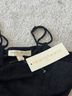 Thirty/Thirty Casual Dress Size M - photo 5