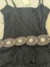 Thirty/Thirty Casual Dress Size M - photo 4