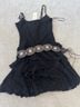Thirty/Thirty Casual Dress Size M - photo 8