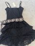 Thirty/Thirty Casual Dress Size M - photo 3