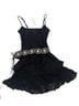 Thirty/Thirty Casual Dress Size M - photo 2