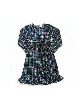 Hayden H6712 Casual Dress (view 2)