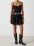Thirty/Thirty Casual Dress Size M - photo 7