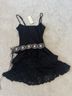 Thirty/Thirty Casual Dress Size M - photo 6