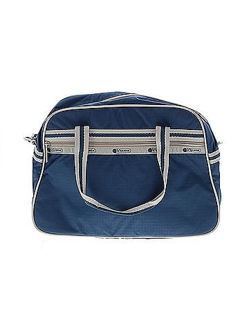 LeSportsac Le Sportsac Weekender (view 1)