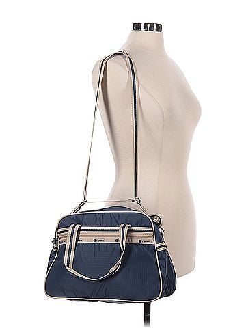 LeSportsac Le Sportsac Weekender (view 2)