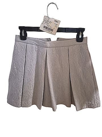Tildon Formal Skirt (view 1)