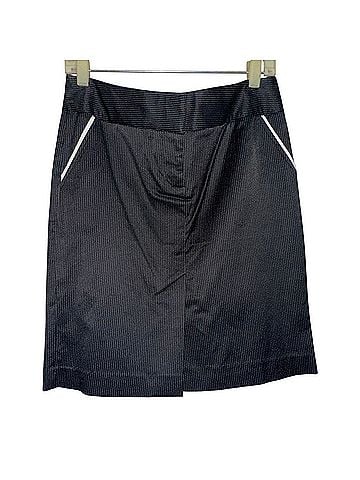 Bebe Formal Skirt (view 1)
