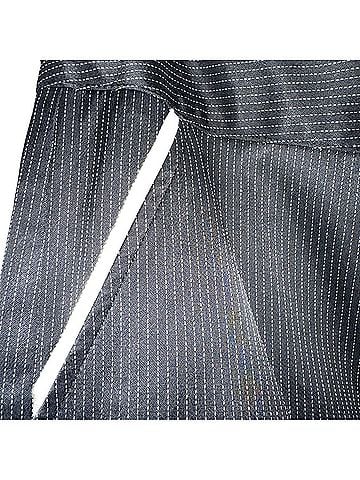 Bebe Formal Skirt (view 2)