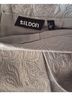 Tildon Formal Skirt Size 2 - photo 2