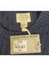 St. John's Bay 100% Cotton Blue Pullover Sweater Size L - photo 3