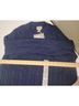 St. John's Bay 100% Cotton Blue Pullover Sweater Size L - photo 5