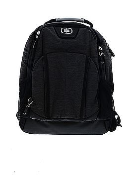 Ogio Ogio Backpack (view 1)