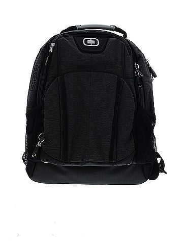 Ogio Ogio Backpack (view 1)