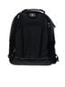 Ogio Ogio Backpack One size - photo 1