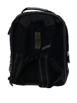 Ogio Ogio Backpack (view 2)