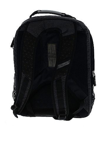 Ogio Ogio Backpack (view 2)