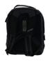 Ogio Ogio Backpack One size - photo 2