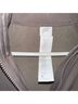 Fabletics Jacket - Fabletics Jacket Size M - photo 4