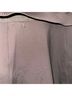 Fabletics Jacket - Fabletics Jacket Size M - photo 7