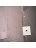 Fabletics Jacket - Fabletics Jacket Size M - photo 3