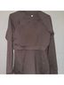 Fabletics Jacket - Fabletics Jacket Size M - photo 6