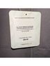 Fabletics Jacket - Fabletics Jacket Size M - photo 5