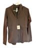 Fabletics Jacket - Fabletics Jacket Size M - photo 1
