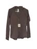 Fabletics Jacket - Fabletics Jacket Size M - photo 2