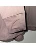 Fabletics Jacket - Fabletics Jacket Size M - photo 8