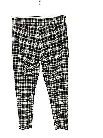 Tommy Hilfiger Tommy Hilfiger Casual Pants (view 2)