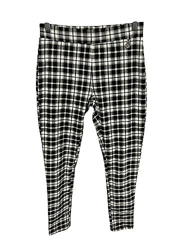 Tommy Hilfiger Tommy Hilfiger Casual Pants (view 1)
