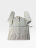 J.Jill 100% Polyester Ivory Wool Cardigan Size M (tall) - photo 7