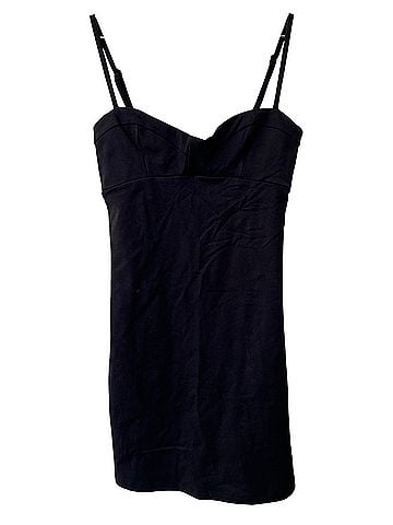Intimately by Free People Cocktail Dress (view 1)