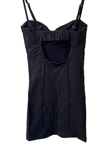 Intimately by Free People Cocktail Dress (view 2)