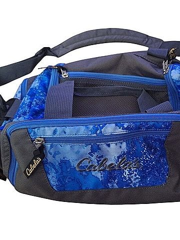 Cabela's Catch All Bag Tote (view 1)