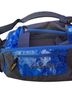 Cabela's Blue Gray Tote One size - photo 1